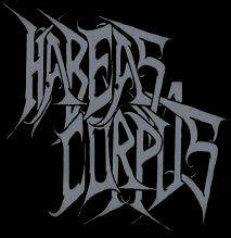 logo Habeas Corpus (USA)